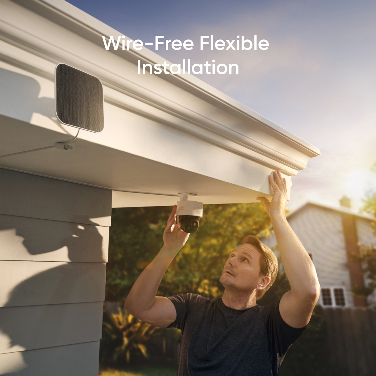 eufy-solocam-s340-solaire-3k-360-homebase-s380 image 6