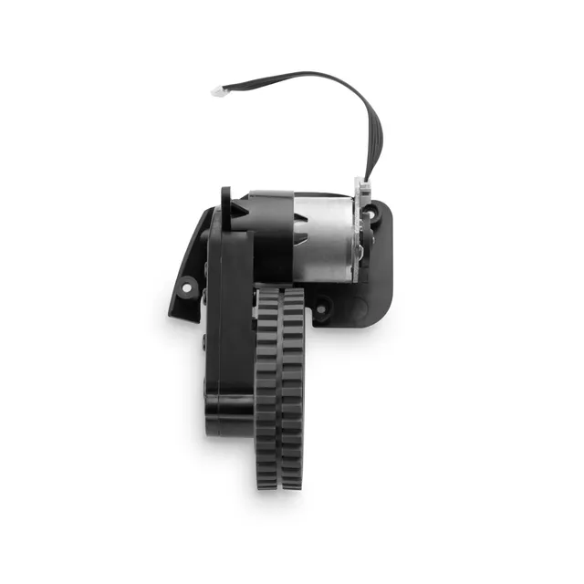 eufy-roue-droite-d-origine-pour-robovac-11s-11s-plus-11s-max-12-15c-et-s-ries-g3 image 1