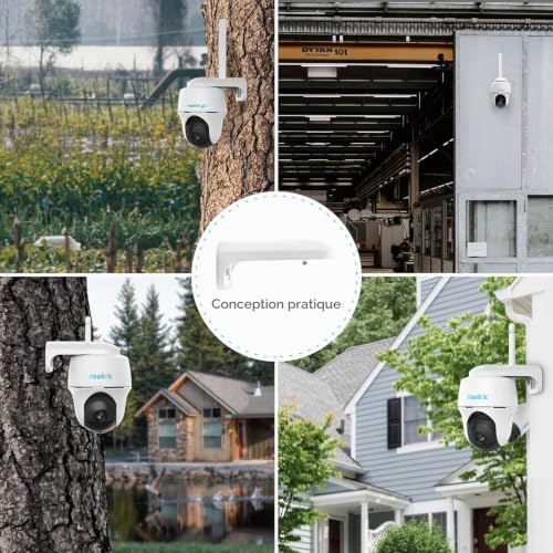 reolink-support-ext-rieur-pour-cam-ras-solaires-et-wifi-argus-pt-go-pt-e1-outdoo image 8