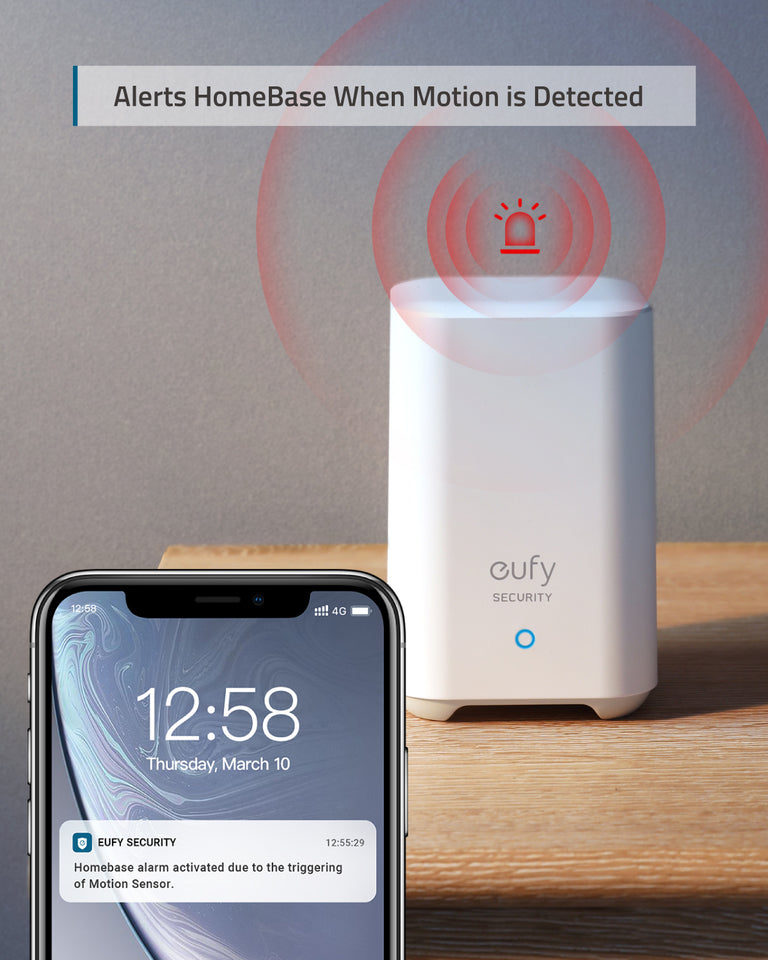 eufy-d-tecteur-de-mouvement-100-9m-pour-homebase image 5