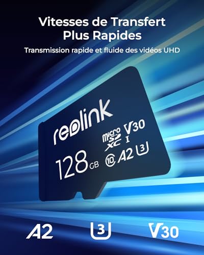reolink-carte-microsdxc-128-go-class-10-a2-u3-pour-cam-ra image 8