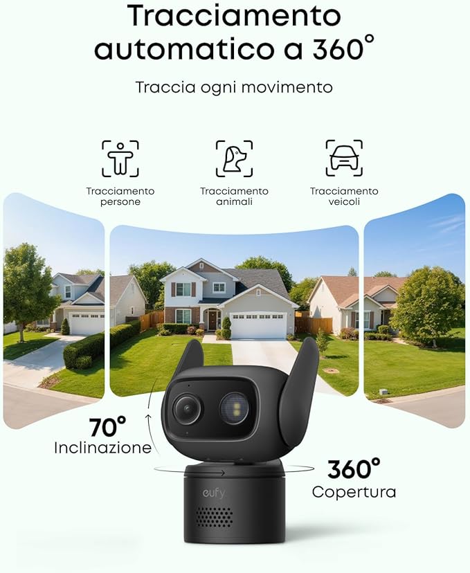 eufy-cam-c31-cam-ra-connect-e-360-noire image 3