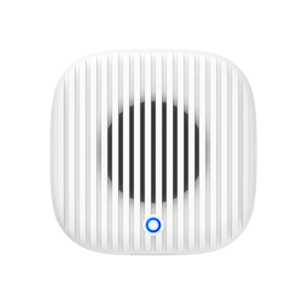 eufy-security-simple-chime-carillon-connect-pour-sonnette-vid-o image 1