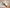 eufy-solar-wall-light-cam-s120-cam-ra-ext-rieure-avec-clairage-solaire image 4