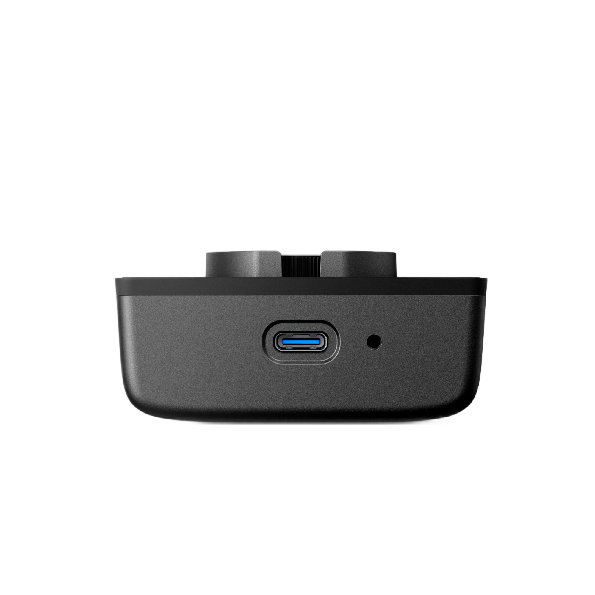 eufy-smart-lock-e32-serrure-connect-e-empreinte-digitale image 6