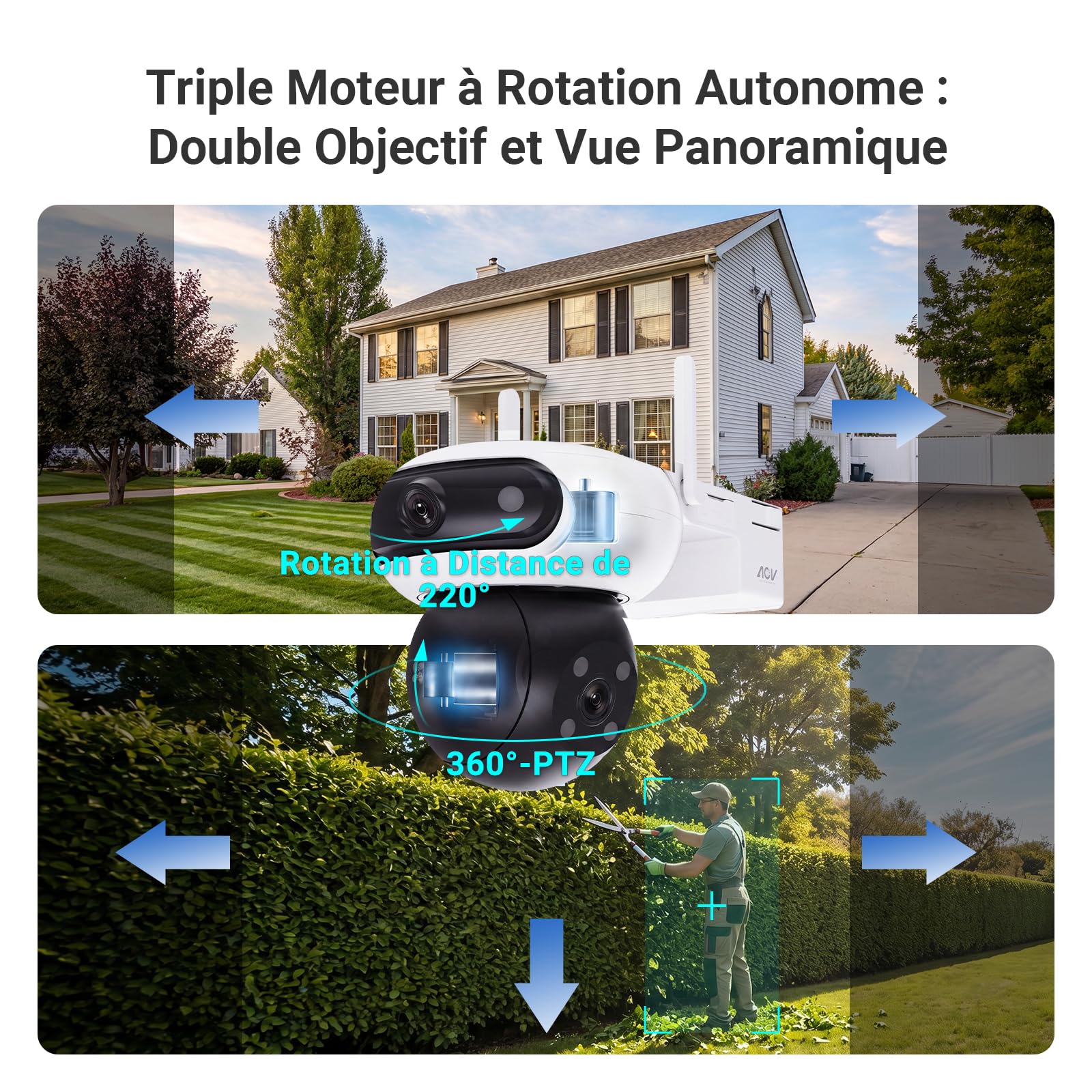 ezviz-cb90-kit-cam-ra-ext-rieure-sans-fil-double-objectif-5mp-3k-3k image 4