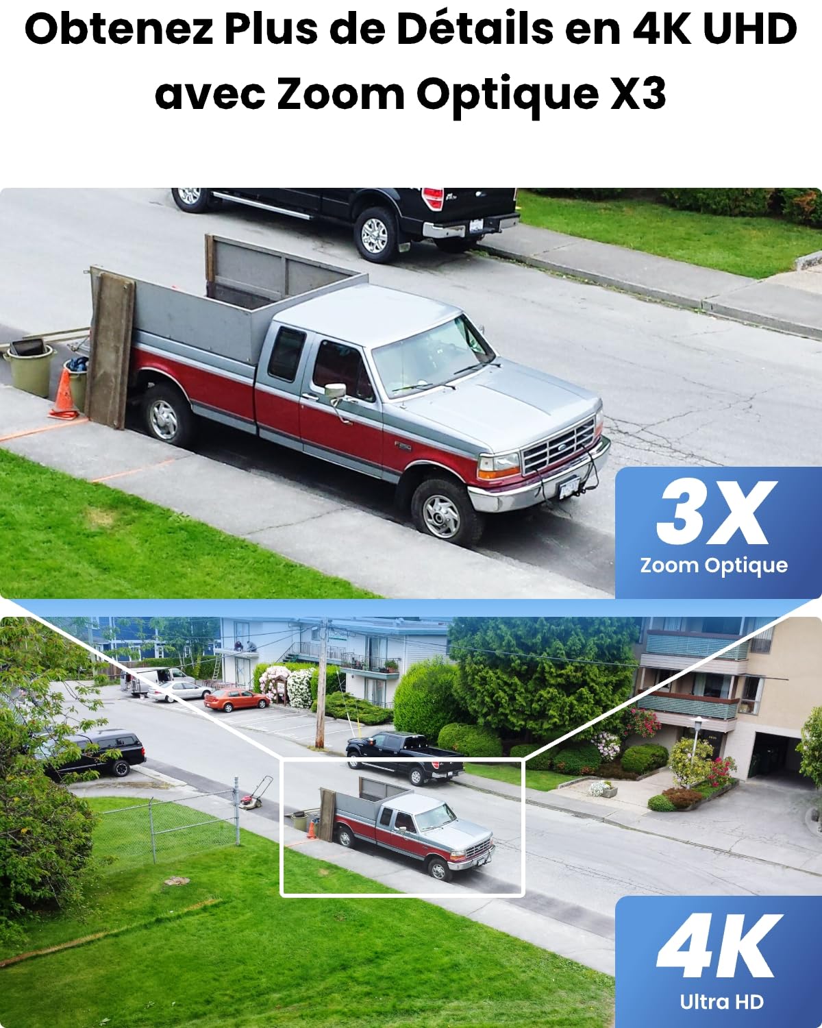 reolink-e-series-cam-ra-surveillance-ext-rieure-ptz-4k-wifi-6-zoom-optique-3x-su image 2
