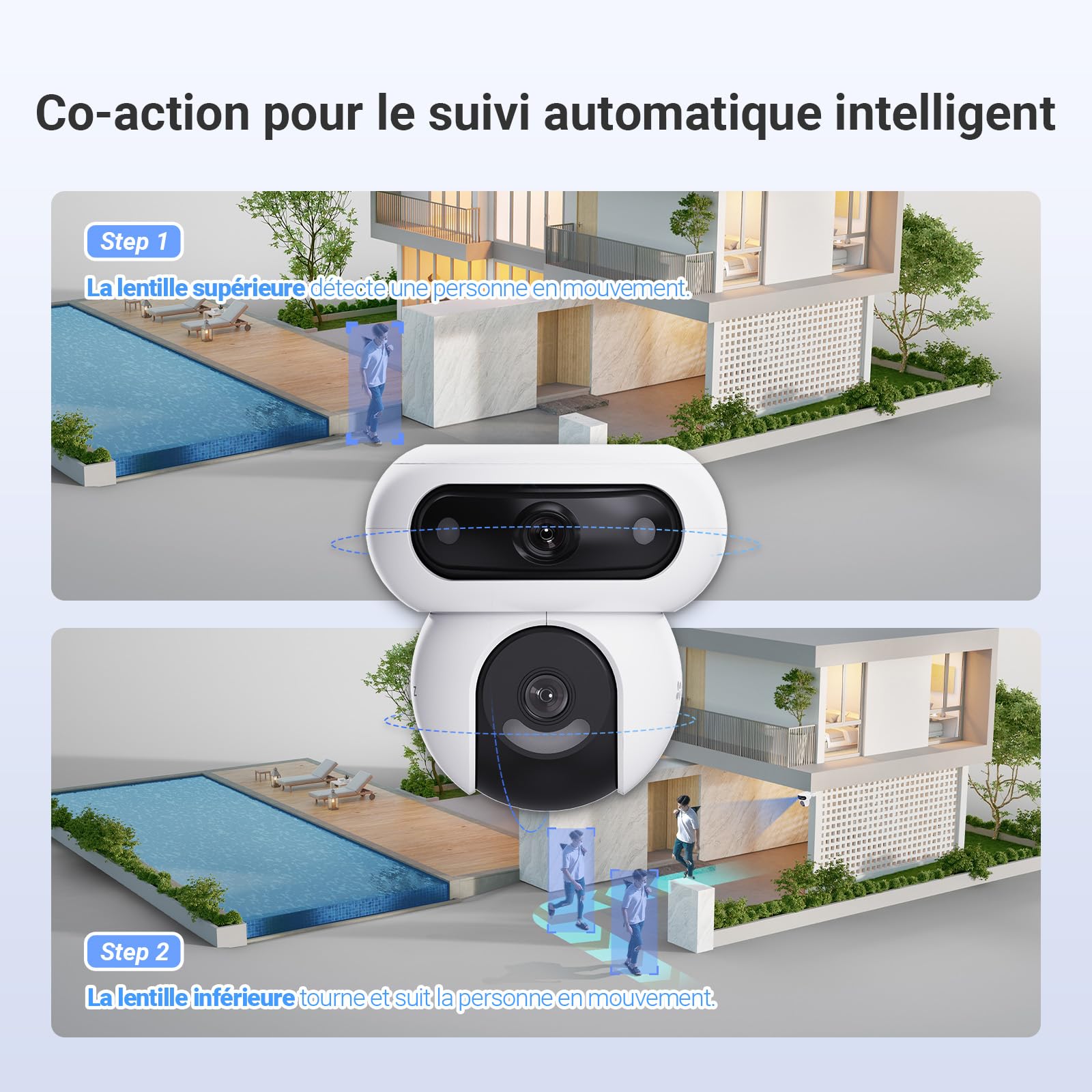 ezviz-hb90-dual-cam-ra-surveillance-ext-rieure-solaire-8mp-double-objectif-panne image 5