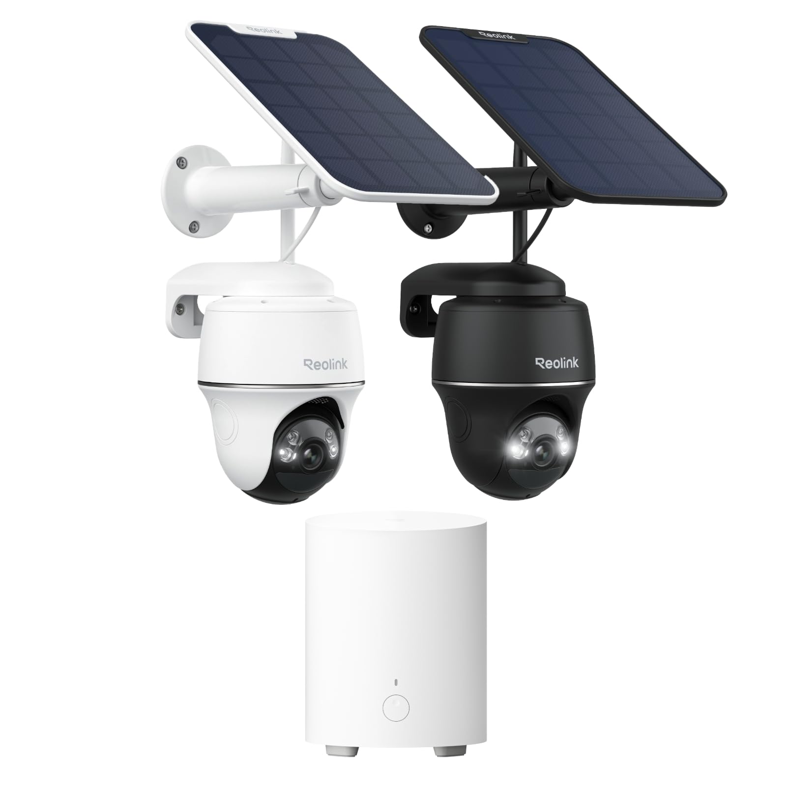 reolink-argus-pt-sp-kit-cam-ra-surveillance-solaire-2-1-2-cam-ras-solaires-5mp-3 image 1