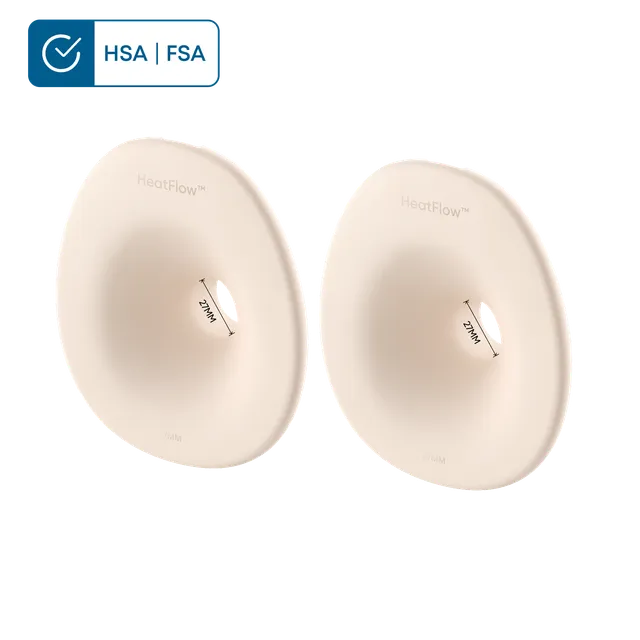 eufy-bride-27-mm-lot-de-2-pour-tire-lait-e20-s1-s1-pro image 1