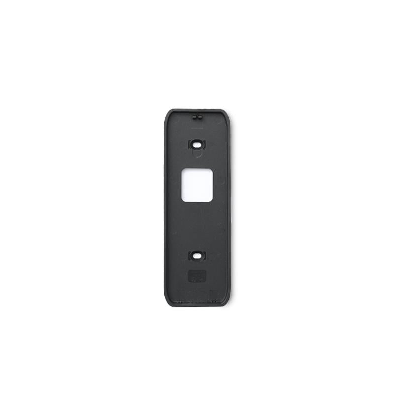 eufy-support-de-fixation-pour-video-doorbell-dual-sur-batterie-t8213 image 1