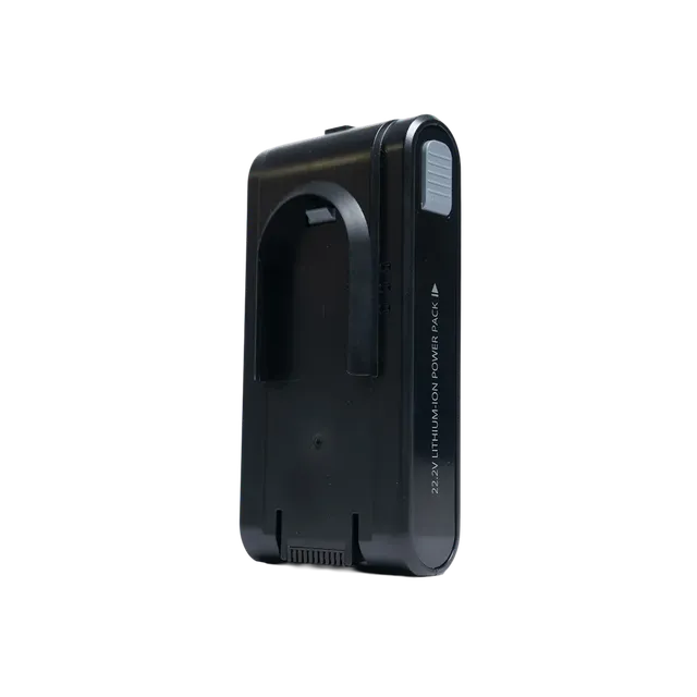 eufy-homevac-s11-lite-batterie-pack-d-origine image 1