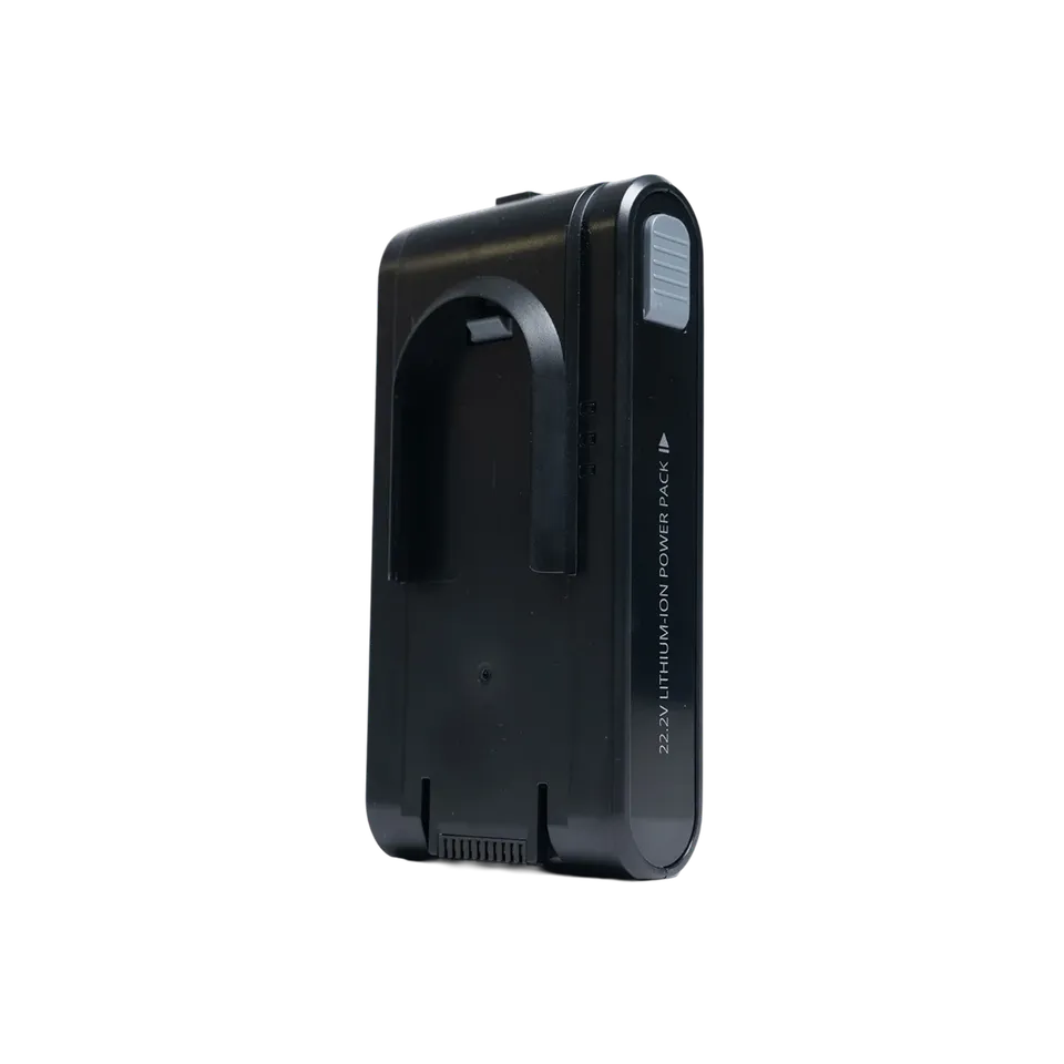 eufy-homevac-s11-lite-batterie-pack-d-origine image 1