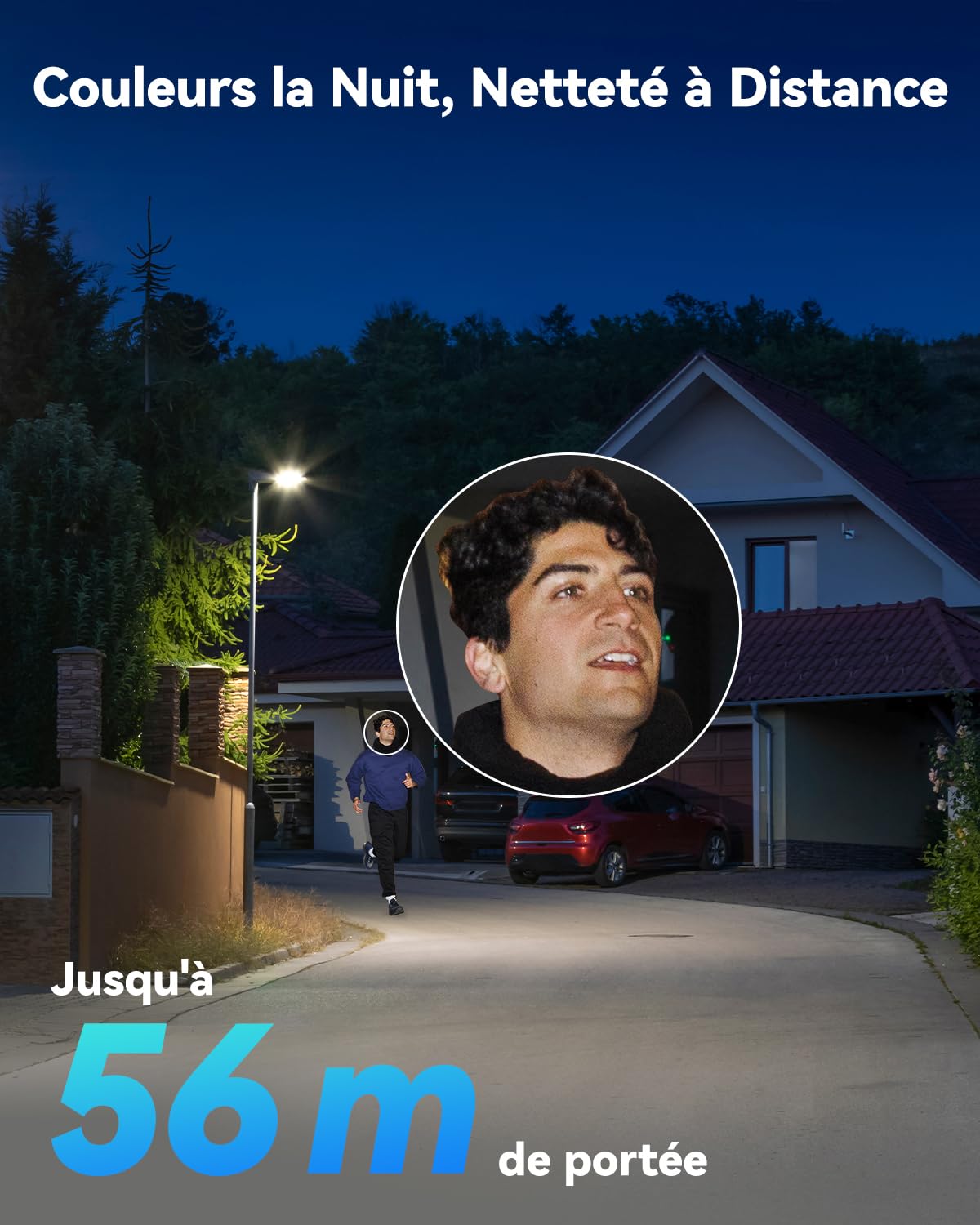 imou-cruiser-dual-2-cam-ra-surveillance-ext-rieure-wifi-3k-5mp-double-objectif-p image 4