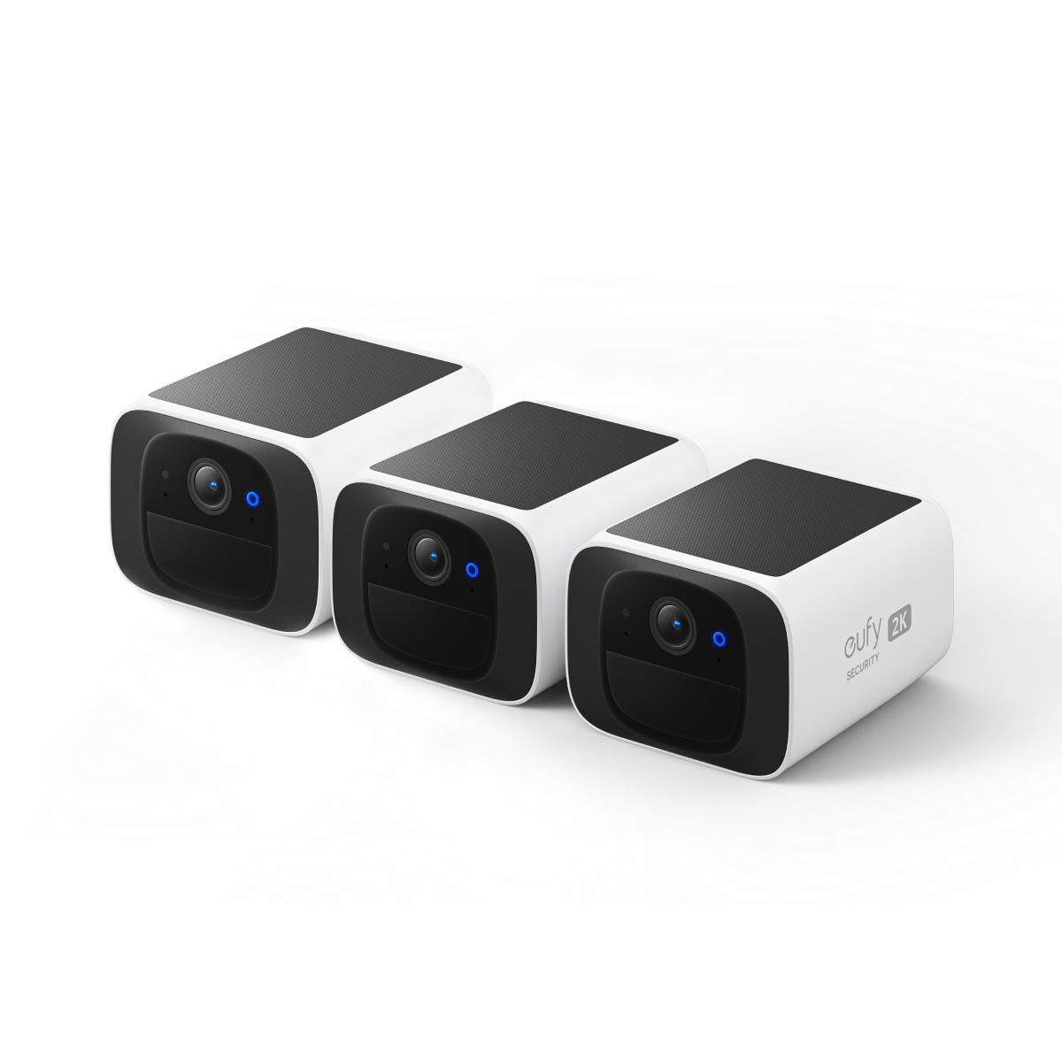 eufy-solocam-s220-lot-de-3-cam-ra-solaire-sans-fil image 1