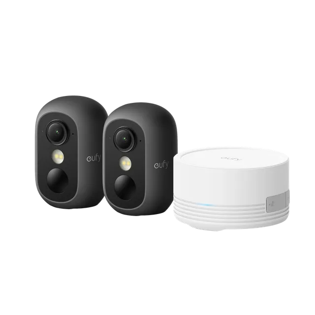 eufy-eufycam-c35-kit-2-cam-ras-noires-hbmini image 1