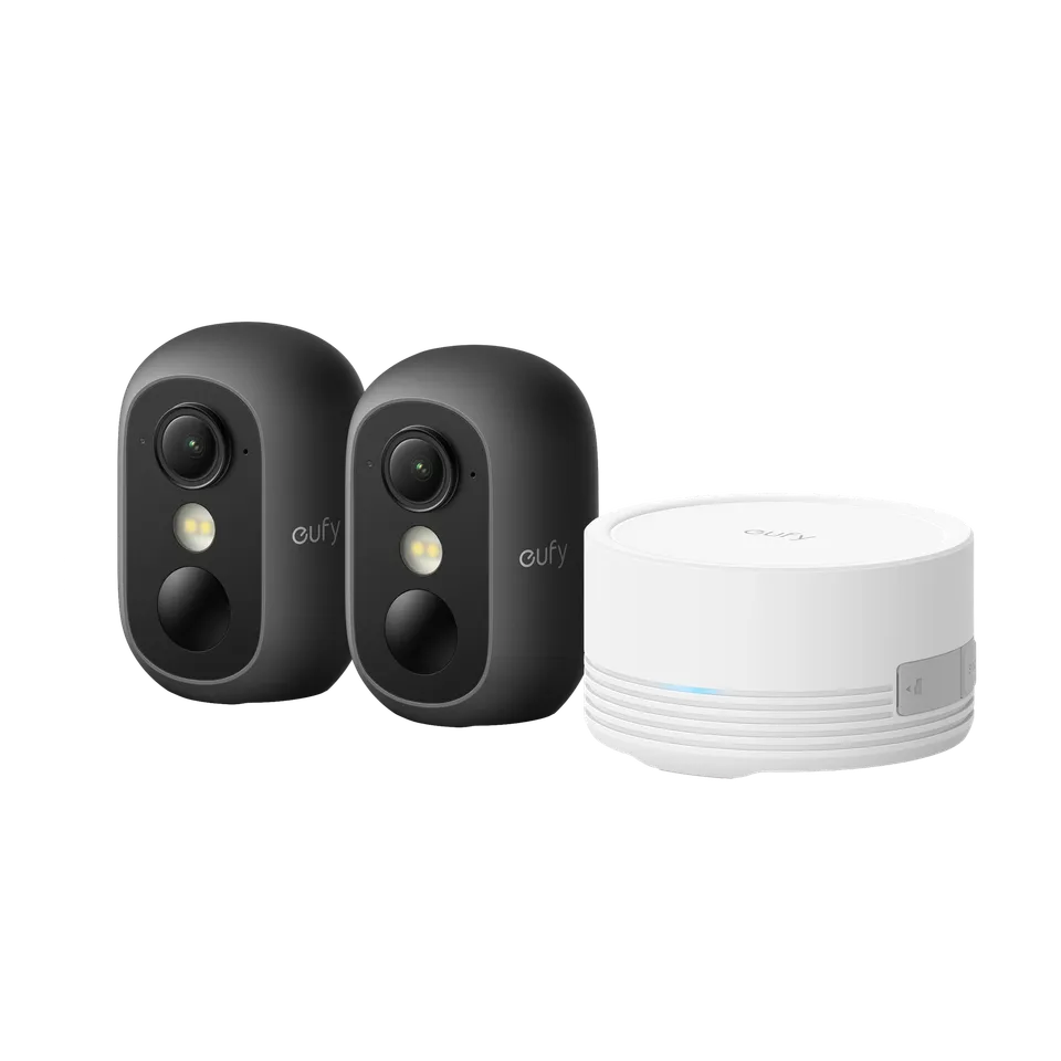 eufy-eufycam-c35-kit-2-cam-ras-noires-hbmini image 1