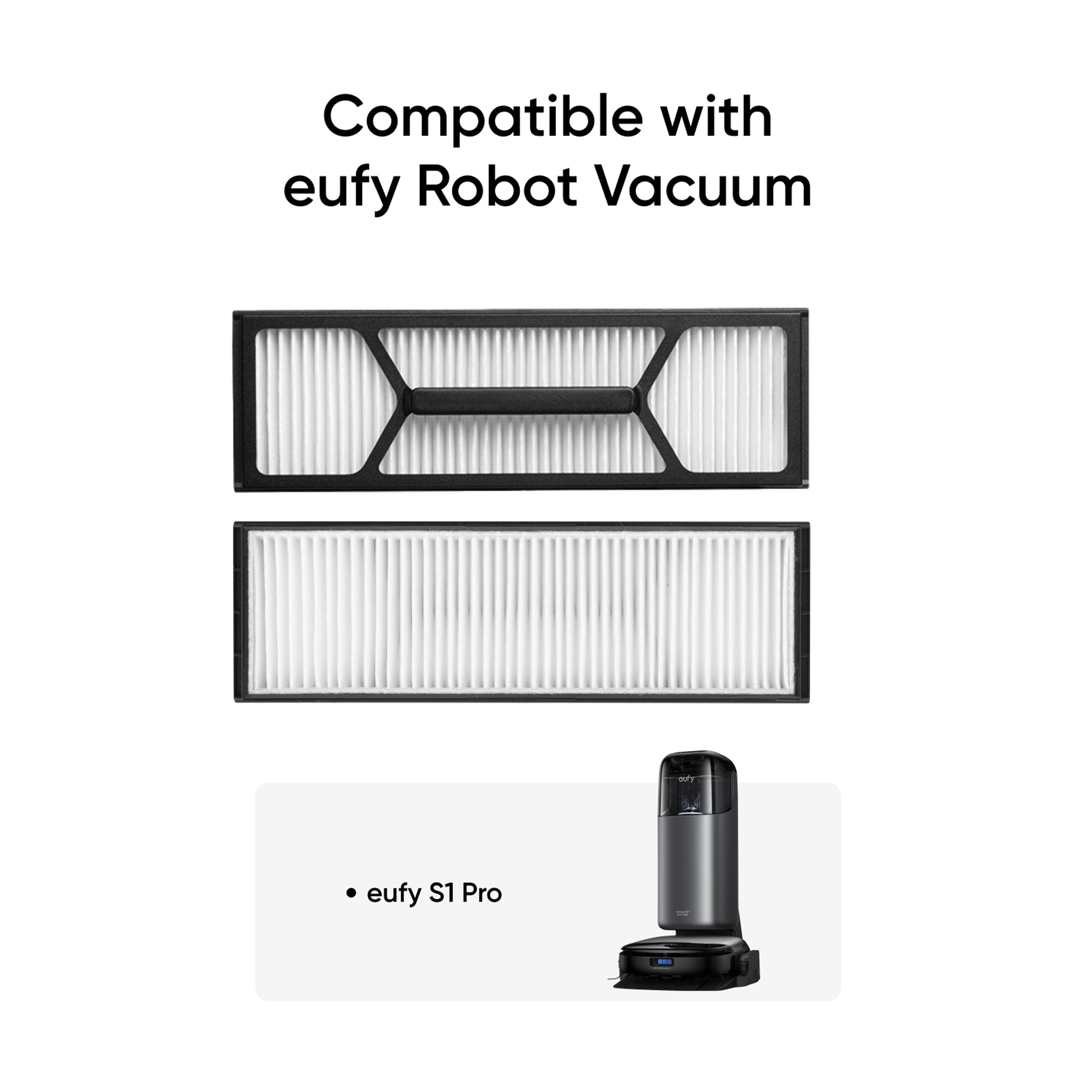 eufy-filtres-de-remplacement-x2-pour-s1-pro image 3